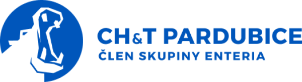 Chádek a Tintěra