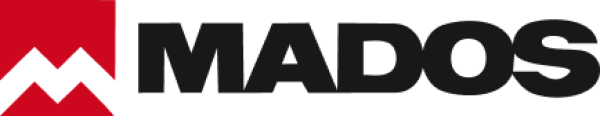 Mados