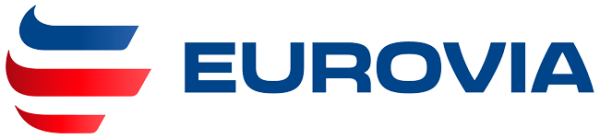 Eurovia